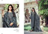 Elan By Riaz Arts Digital Printed Karachi Cotton Dress Material Wholesale Shop In Surat
